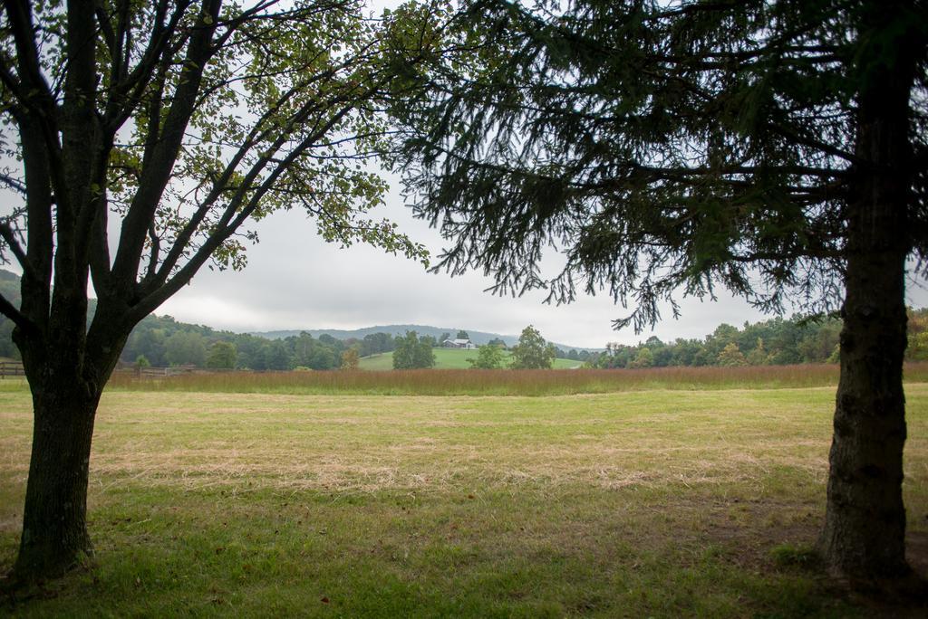 Antietam Overlook Farm Rohrersville 외부 사진