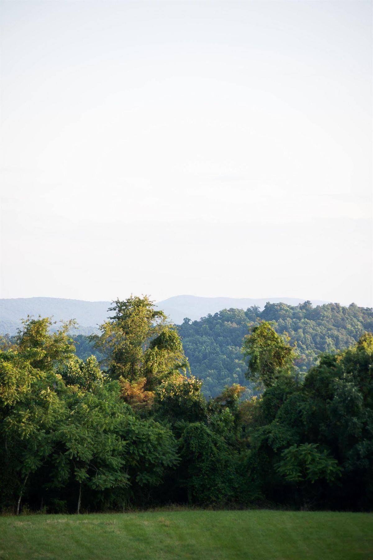 Antietam Overlook Farm Rohrersville 외부 사진